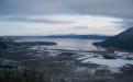 Lago di Vico, 5 Febbraio 2012.jpg